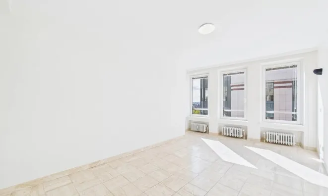 Недвижимость Apartment 1 bedroom for sale in Luxembourg-Limpertsberg: 4