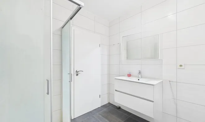 Недвижимость Apartment 1 bedroom for sale in Luxembourg-Limpertsberg: 6