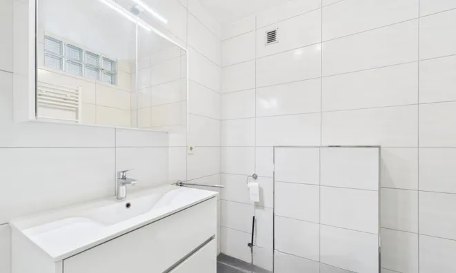 Недвижимость Apartment 1 bedroom for sale in Luxembourg-Limpertsberg: 7