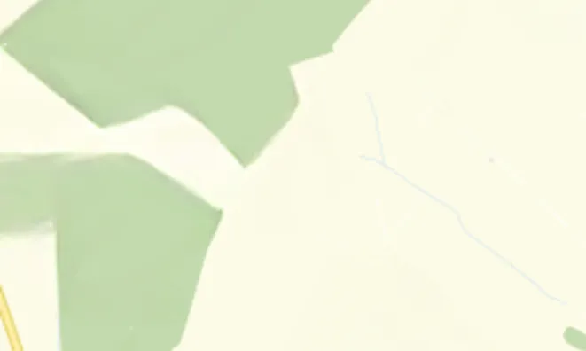 Недвижимость Detached house 4 bedrooms for sale in Weiler-La-Tour: 2