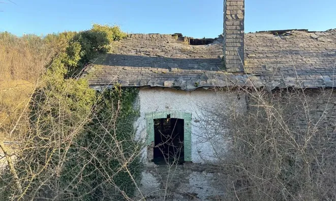 Недвижимость House for sale in Wolwelange: 2