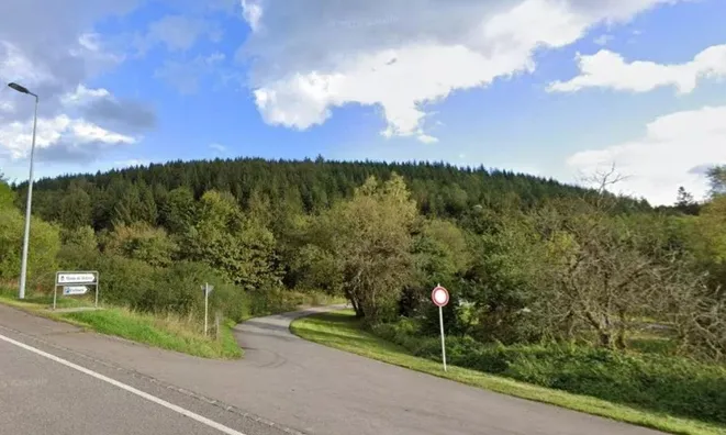 Недвижимость House for sale in Wolwelange: 3