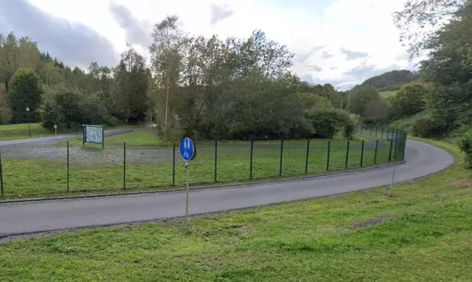 Недвижимость House for sale in Wolwelange: 4