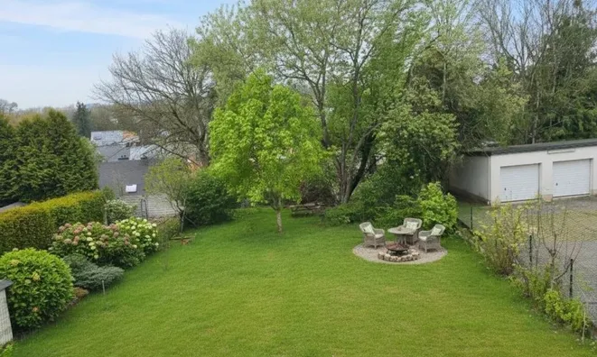 Недвижимость Detached house 7 bedrooms for sale in Steinfort: 2