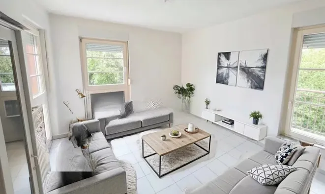 Недвижимость Detached house 7 bedrooms for sale in Steinfort: 3