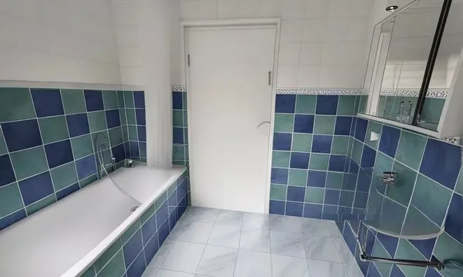 Недвижимость Detached house 7 bedrooms for sale in Steinfort: 5