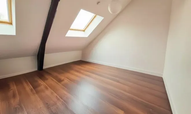 Недвижимость Detached house 7 bedrooms for sale in Steinfort: 6