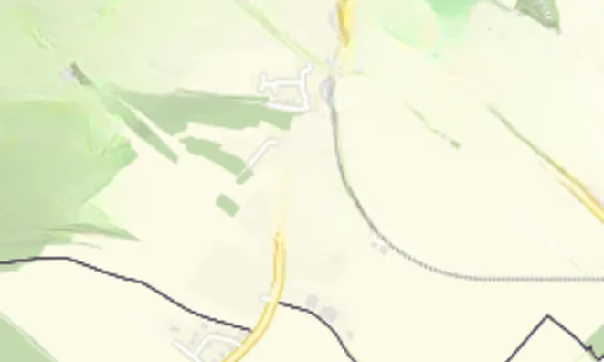 Недвижимость Apartment 2 bedrooms for sale in Belval: 2