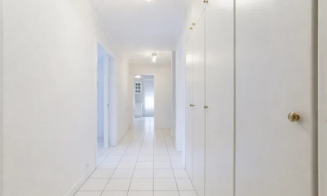 Недвижимость Duplex 3 bedrooms for sale in Luxembourg-Gasperich - Cloche d'or: 2