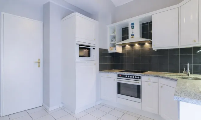 Недвижимость Duplex 3 bedrooms for sale in Luxembourg-Gasperich - Cloche d'or: 4