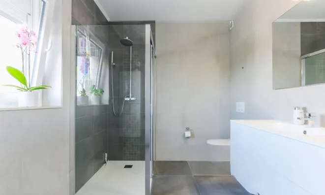 Недвижимость Duplex 3 bedrooms for sale in Luxembourg-Gasperich - Cloche d'or: 6