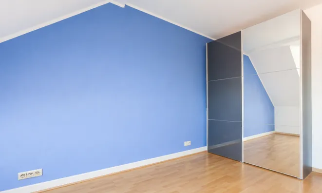 Недвижимость Duplex 3 bedrooms for sale in Luxembourg-Gasperich - Cloche d'or: 7