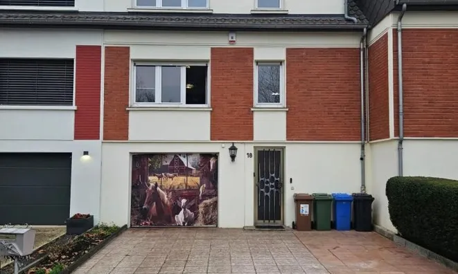 Недвижимость Semi-detached house 3 bedrooms for sale in Esch-sur-Alzette: 1