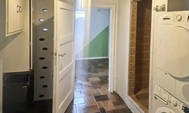 Недвижимость Semi-detached house 3 bedrooms for sale in Esch-sur-Alzette: 2