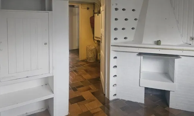 Недвижимость Semi-detached house 3 bedrooms for sale in Esch-sur-Alzette: 3