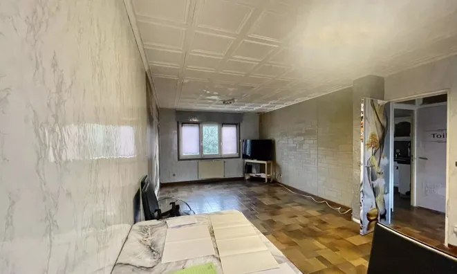 Недвижимость Semi-detached house 3 bedrooms for sale in Esch-sur-Alzette: 4