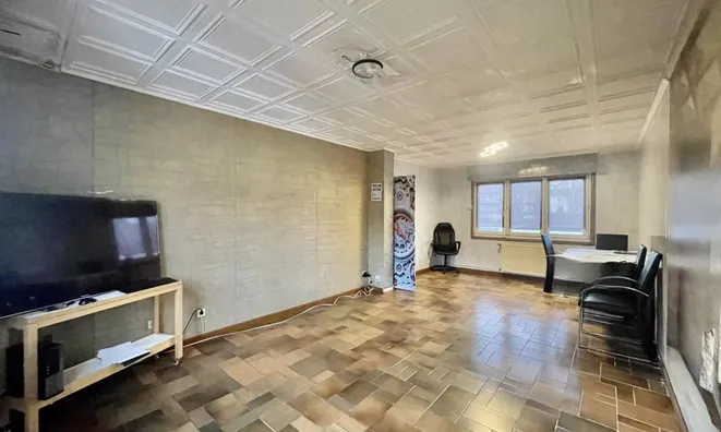 Недвижимость Semi-detached house 3 bedrooms for sale in Esch-sur-Alzette: 5