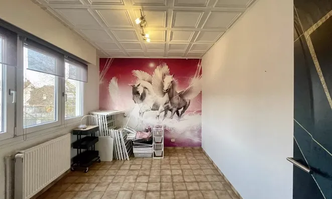 Недвижимость Semi-detached house 3 bedrooms for sale in Esch-sur-Alzette: 7