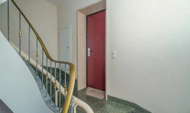 Недвижимость Apartment 2 bedrooms for sale in Esch-sur-Alzette: 1