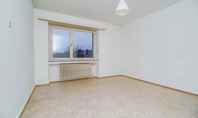 Недвижимость Apartment 2 bedrooms for sale in Esch-sur-Alzette: 2