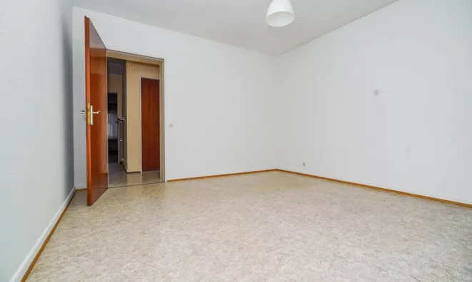 Недвижимость Apartment 2 bedrooms for sale in Esch-sur-Alzette: 3