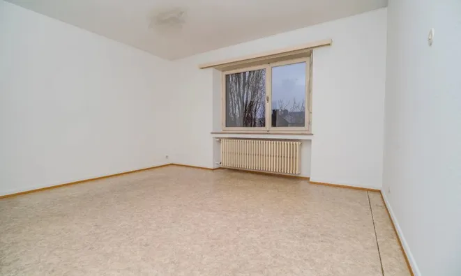 Недвижимость Apartment 2 bedrooms for sale in Esch-sur-Alzette: 4