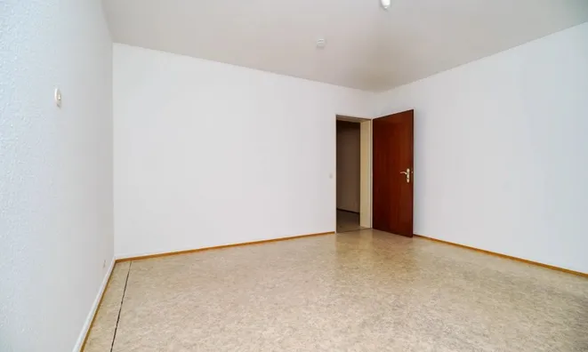 Недвижимость Apartment 2 bedrooms for sale in Esch-sur-Alzette: 5