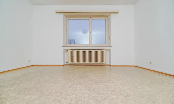 Недвижимость Apartment 2 bedrooms for sale in Esch-sur-Alzette: 6