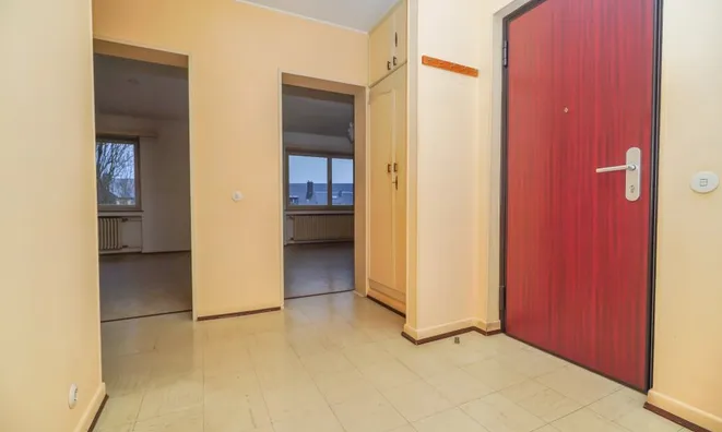 Недвижимость Apartment 2 bedrooms for sale in Esch-sur-Alzette: 7