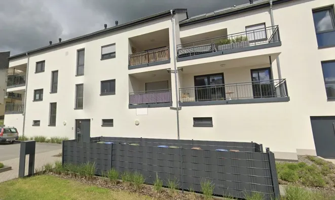 Недвижимость Duplex 4 bedrooms for sale in Bech: 2