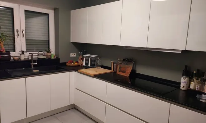 Недвижимость Duplex 4 bedrooms for sale in Bech: 3