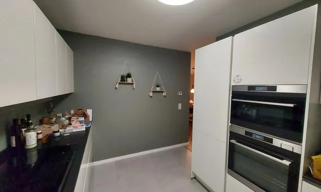 Недвижимость Duplex 4 bedrooms for sale in Bech: 4