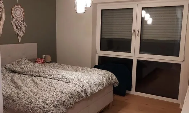 Недвижимость Duplex 4 bedrooms for sale in Bech: 6