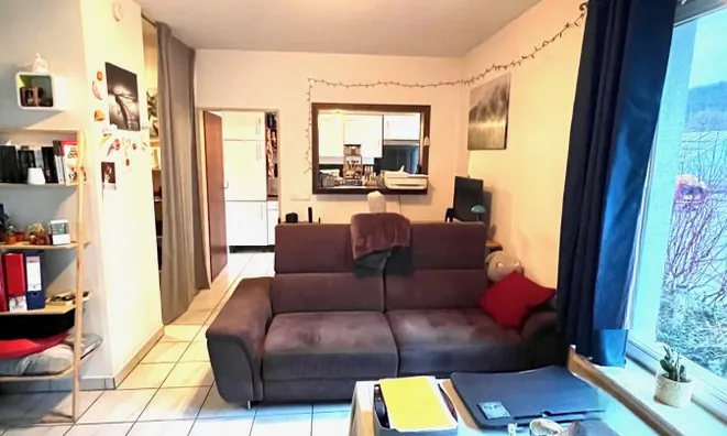 Недвижимость Studio for sale in Ettelbruck: 2