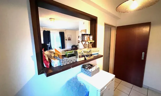 Недвижимость Studio for sale in Ettelbruck: 4