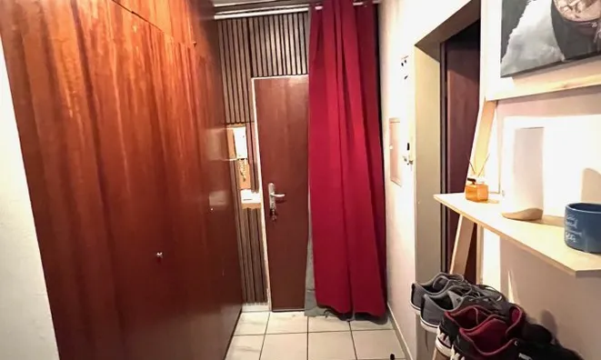 Недвижимость Studio for sale in Ettelbruck: 6