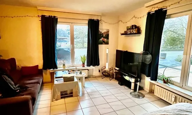 Недвижимость Studio for sale in Ettelbruck: 7