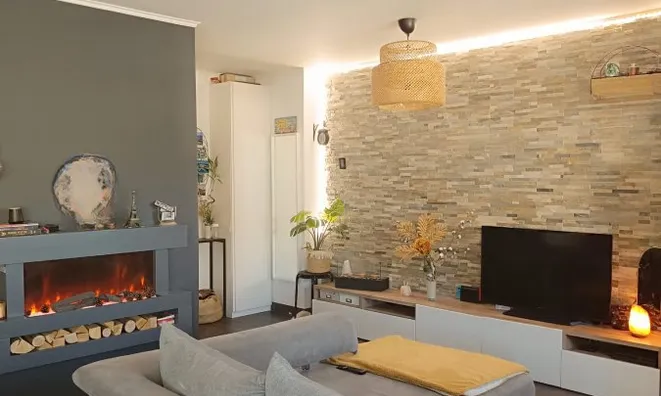 Недвижимость Duplex 2 bedrooms for sale in Bettel: 1