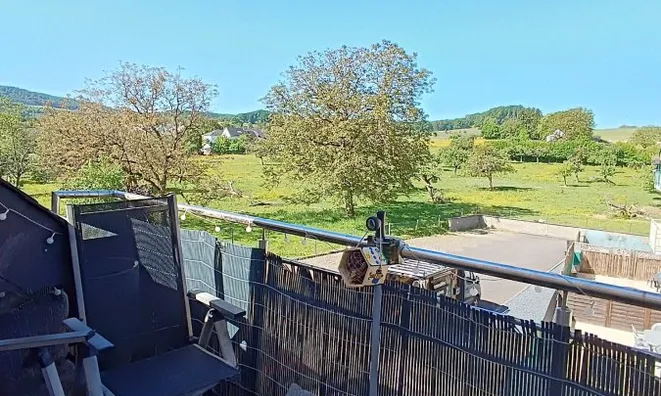 Недвижимость Duplex 2 bedrooms for sale in Bettel: 4