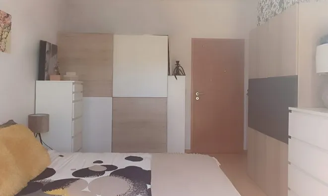 Недвижимость Duplex 2 bedrooms for sale in Bettel: 6