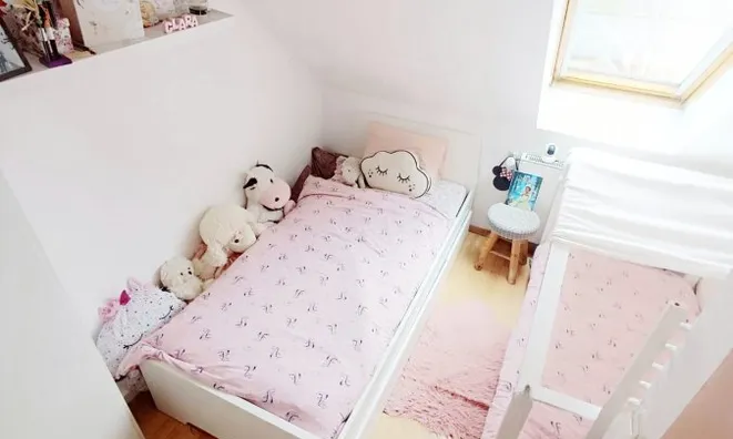 Недвижимость Duplex 2 bedrooms for sale in Bettel: 7