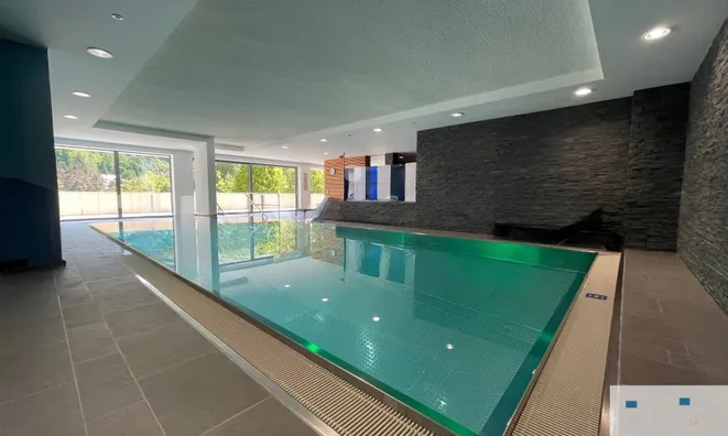 Недвижимость Apartment 2 bedrooms for sale in Luxembourg-Dommeldange: 3