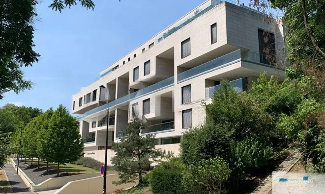 Недвижимость Apartment 2 bedrooms for sale in Luxembourg-Dommeldange: 4