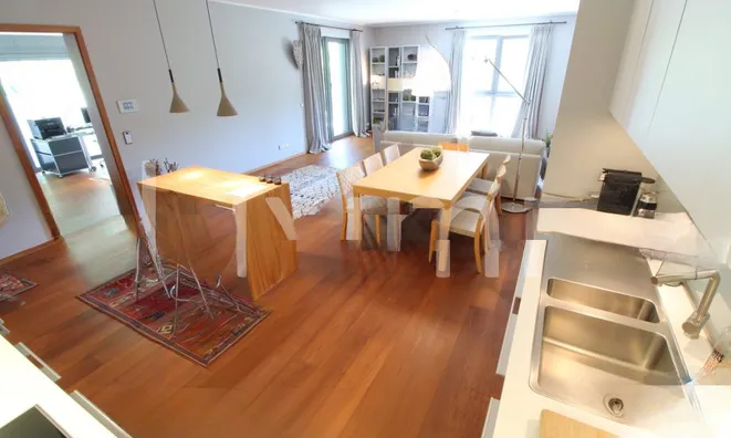 Недвижимость Apartment 2 bedrooms for sale in Luxembourg-Dommeldange: 5