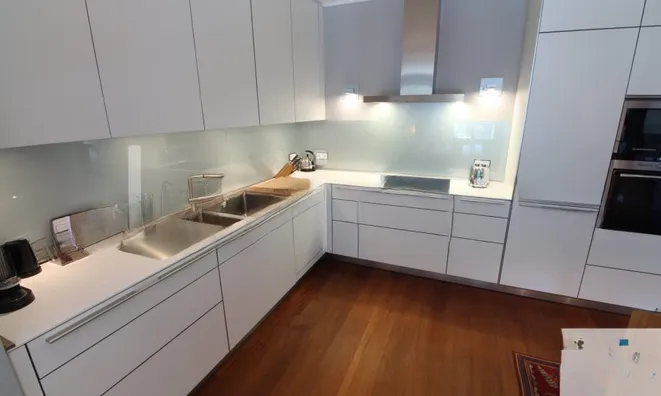 Недвижимость Apartment 2 bedrooms for sale in Luxembourg-Dommeldange: 6