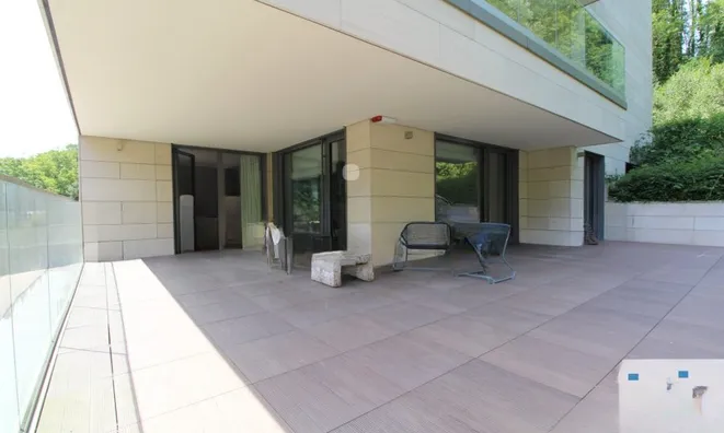 Недвижимость Apartment 2 bedrooms for sale in Luxembourg-Dommeldange: 7