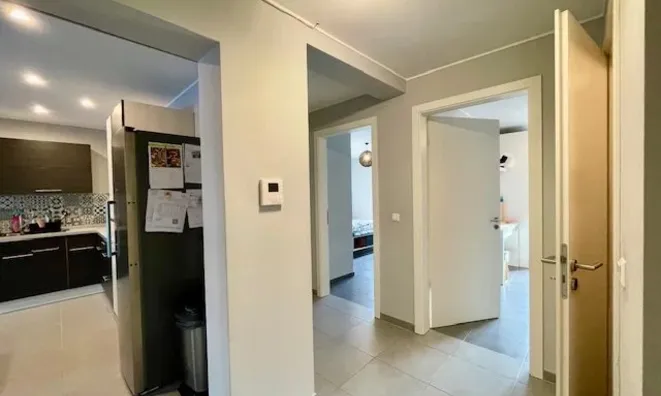 Недвижимость Apartment 2 bedrooms for sale in Differdange: 3