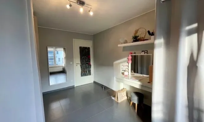 Недвижимость Apartment 2 bedrooms for sale in Differdange: 4