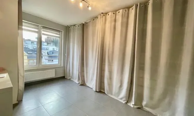 Недвижимость Apartment 2 bedrooms for sale in Differdange: 5