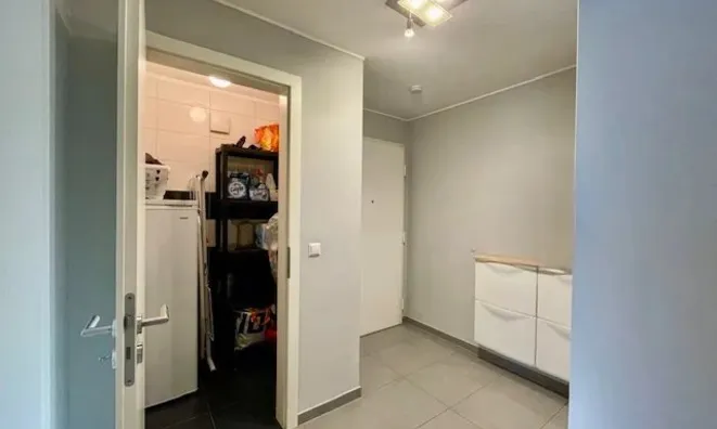 Недвижимость Apartment 2 bedrooms for sale in Differdange: 7